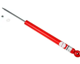 Koni Special Active Shock FSD 05-13 Volkswagen Passat (3C Sedan) Rear